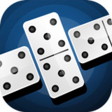 Dominos Game Classic Dominoes_playmods.net