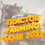Free download Tractor Simulator Farm Game 2021 New Free v60 for Android
