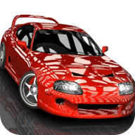 Free download Street Racing(Unlimited Money(Increase when you spent)) v1.5.8 for Android