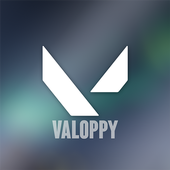 Valoppy - Valorant Knife Sim-Valoppy - Valorant Knife Sim