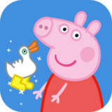 Free download Peppa Pig: Golden Boots(content for free) v1.2.9 for Android