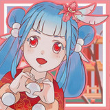 我小师妹呢破解版(mod)0.9_playmods.net