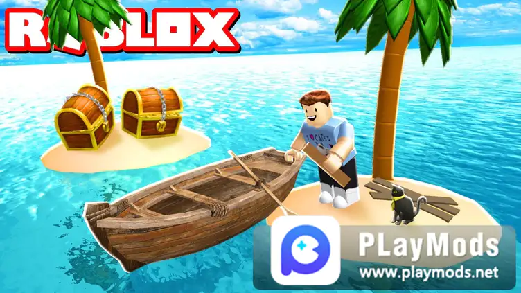 Roblox Construa um Barco para o Tesouro – Como Construir um Carro