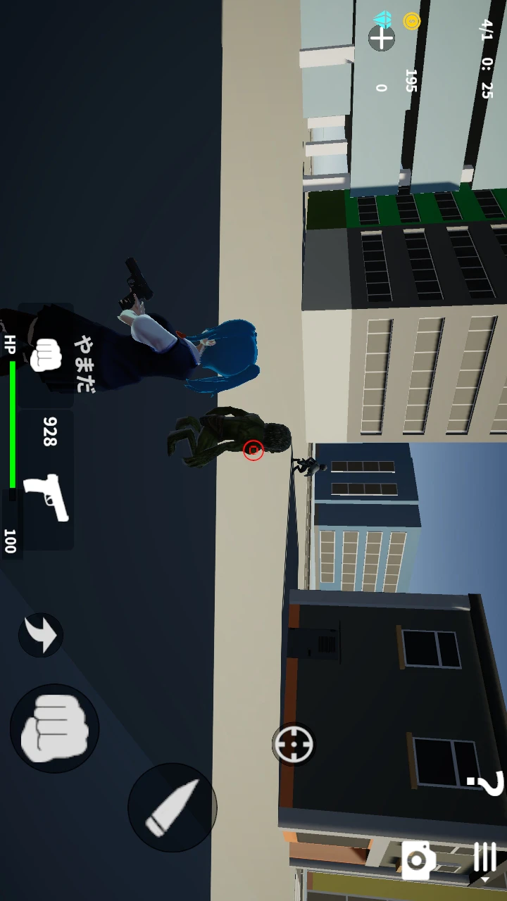 下载android版ほうかごスクールシミュレーター異世界モンスターvs 女子高生vs 謎の組織gafa0 97apk Mod