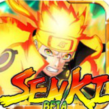 火战完结版飞段(New mod)1.22_playmods.net