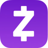 Zelle_playmods.net