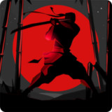 Shadow Fight 2(Halloween cracked version)2.16.1_playmod.games