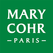 Mary Cohr-Mary Cohr