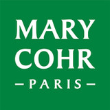 Mary Cohr mod apk 2.7.1.0 (Unlocked VIP)