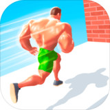 Macho Man GO GO GO (Early Access)_playmods.net