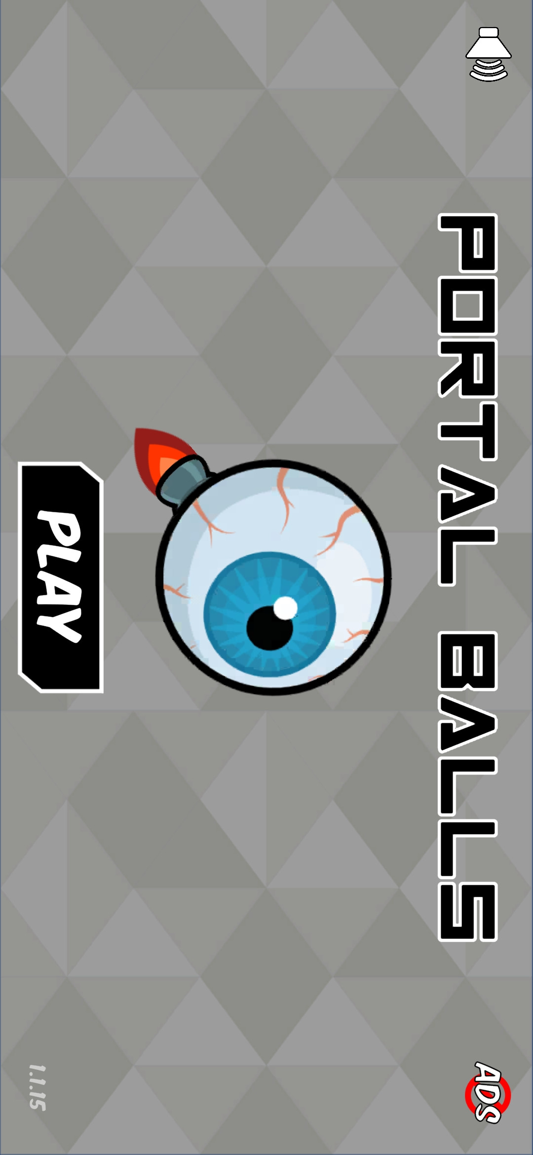 Portal Balls(mod)