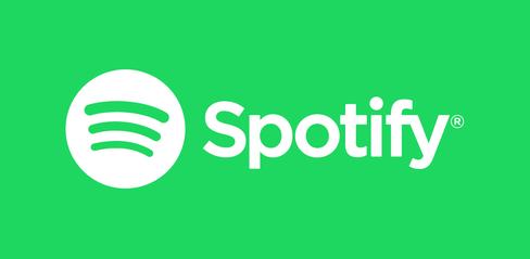 How to Find Hidden Songs on Spotify? - modkill.com