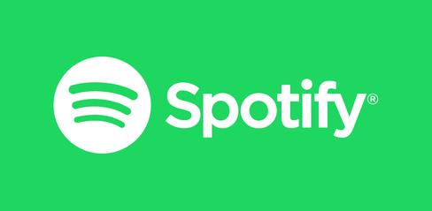 How to Find Hidden Songs on Spotify? - playmods.games