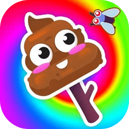 Free download Play with ollie(BETA) v0.1.0 for Android