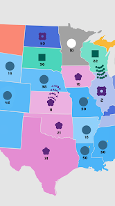 State io(No Ads) screenshot image 14_playmods.net