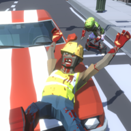 Free download Sandbox City – Cars, Zombies, Ragdolls! (No Ads) v1.4 for Android