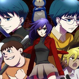 Download 野比大雄的生化危機X版(computer transplant) v0.6.2.1 for Android