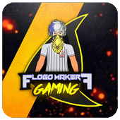 FF Logo Maker & Esport Gaming-FF Logo Maker & Esport Gaming