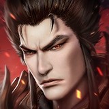 Download Project Three Kingdoms v2.6.0 for Android