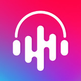 Beat.ly Lite:Music Video Maker_playmods.net