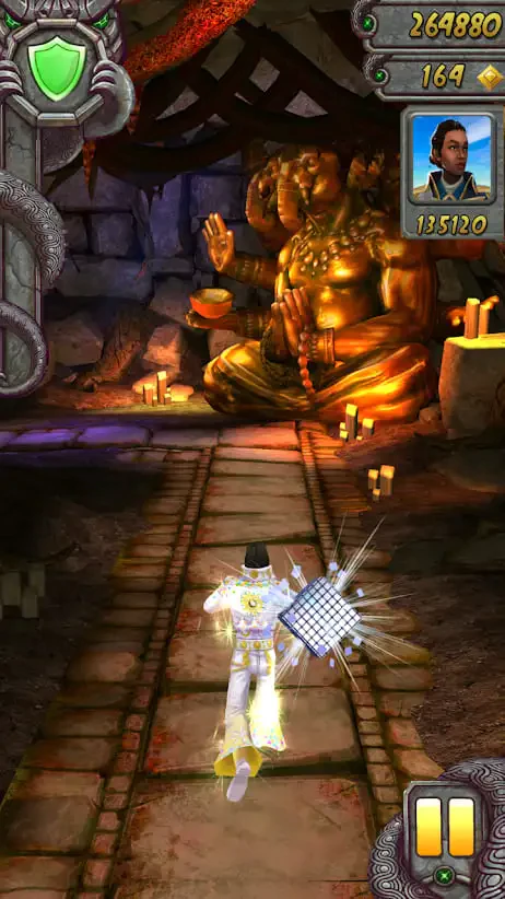 75 Collections Mod Apk Game Temple Run 2  Latest Free