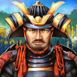 Download Shogun\’s Empire: Hex Commander(Large gold coins) v1.9.1 for Android