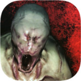 Specimen Zero - Online horror(Mod Menu)1.1.1_playmod.games