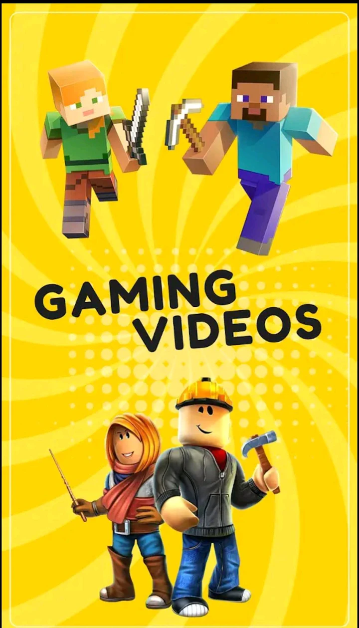 Download CartoonFlix : Cartoon Movies APK For Android Download CartoonFlix : Cartoon Movies APK For Android