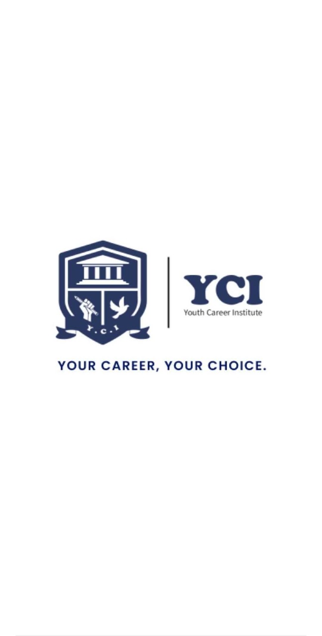 YCI - Youth Career Institute