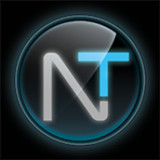Download XenoShyft(Unlimited Currency) v2.1.1 for Android
