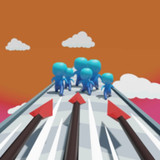 Download Arrow Fest(No Ads) v3.1.5 for Android