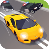 Download Dont Get Busted(Large enty of Diamonds) v1.3.1 for Android