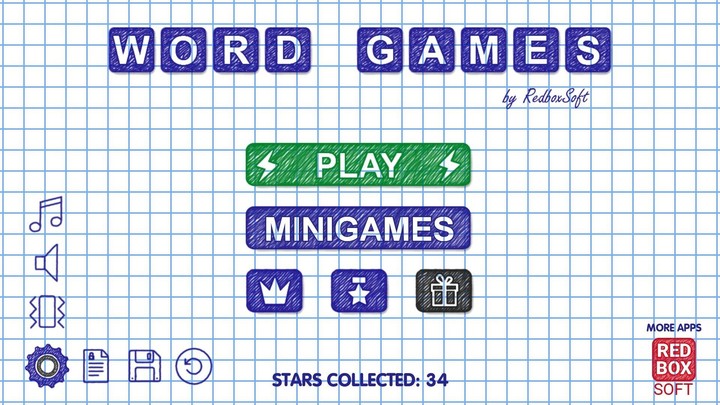 Word Games_playmod.games