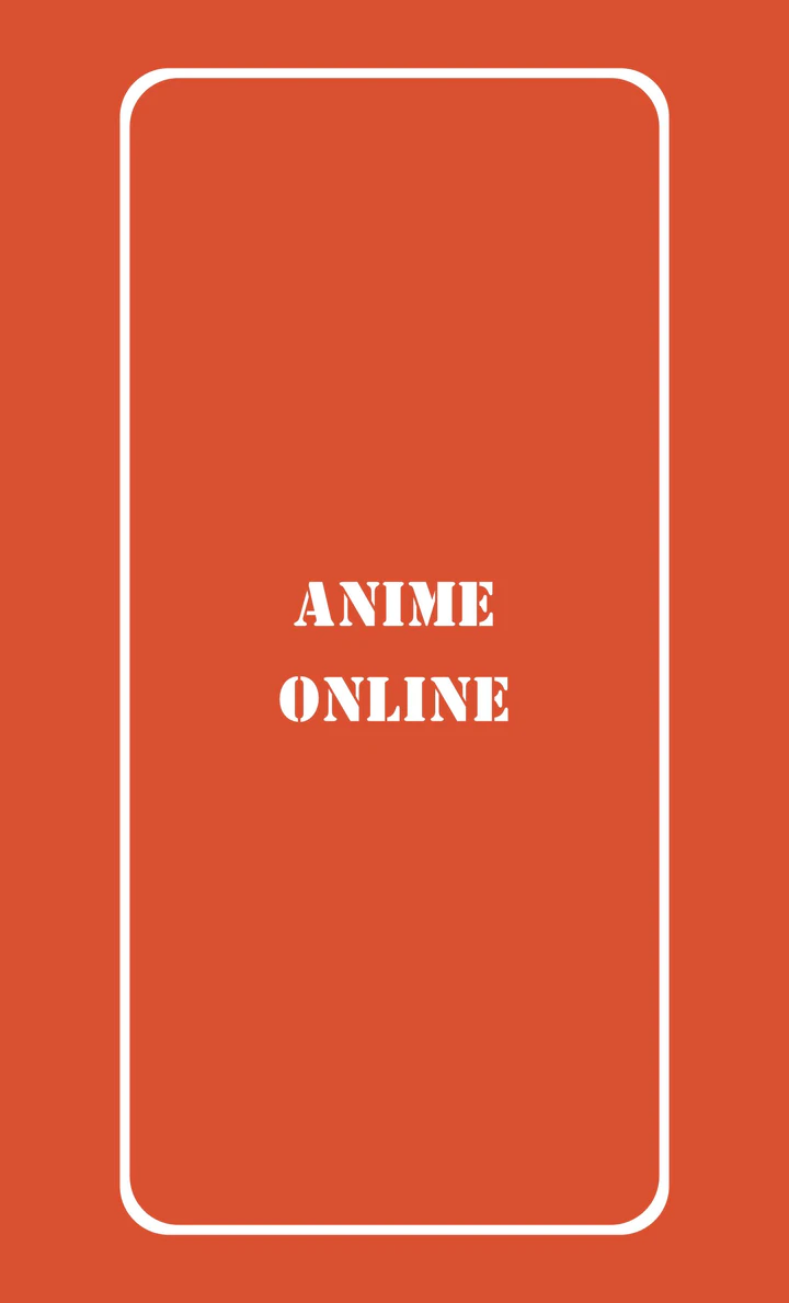 Download Anime TV Online Sub & Dub APK For Android Download Anime TV Online Sub & Dub APK For Android