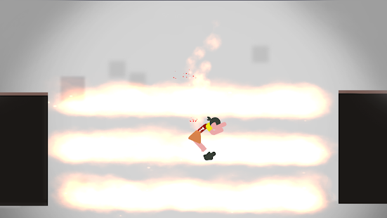 Dismount Simulator(MOD)_playmods.net