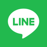 LINE(Official)12.9.1_playmod.games