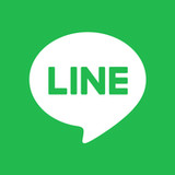 LINE_playmods.games