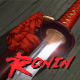 Ronin: The Last Samurai-Ronin: The Last Samurai