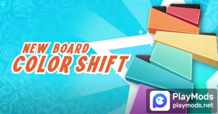 Subway Surfers Dinheiro Infinito Apk For Android [2023 Mod Menu]