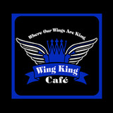 Wing King To Go