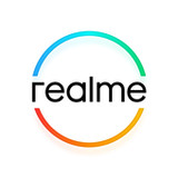 realme Community(Official)2.5.7_playmod.games