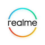 realme Community_modkill.com