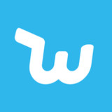 Wish - Shopping Made Fun_playmods.net