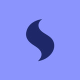 Ship – Date and Get Shipped by Your Friends_playmods.net