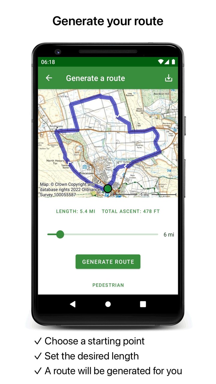 Topo GPS_modkill.com