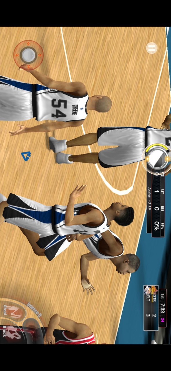 NBA2K15_playmod.games