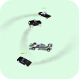Download Chase Survival 2 – 3D surviving and running game(MOD) v3 for Android