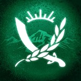 Download Rebel Inc(Mod Menu) v1.10.1 for Android