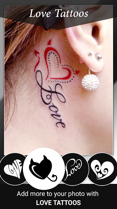 Download Tattoo Name On My Photo Editor MOD APK for Android Download Tattoo Name On My Photo Editor MOD APK for Android