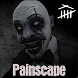 Free download Painscape – house of horror(Mod Menu) v1.0 for Android
